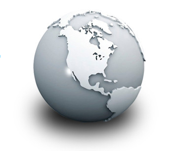 無(wú)錫不銹鋼軸承聯(lián)系方式