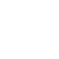 服務(wù)熱線(xiàn)